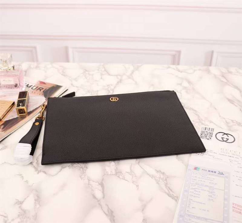 glami shop- GCI Bags - 635