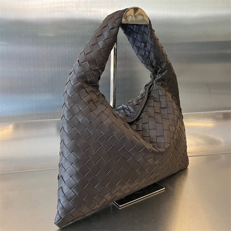 Glami- - BOV Bags - 058