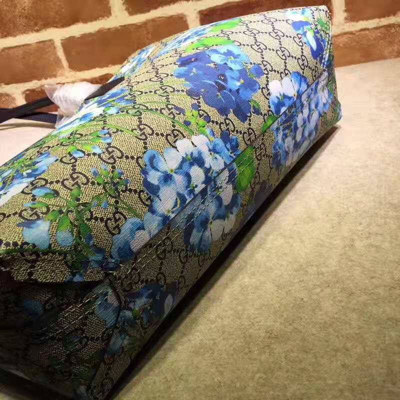 glami shop- GCI Bags - 1263