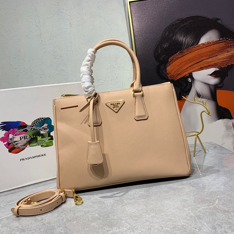 Satchel Bags - PDA Bags - 1167