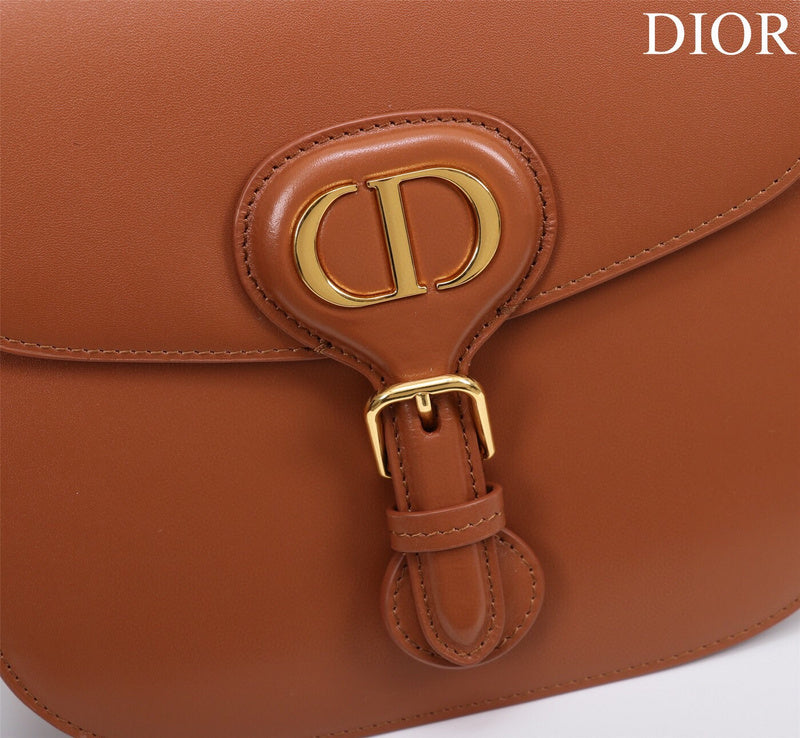 Glami Fashion - DIR Bags - 1776