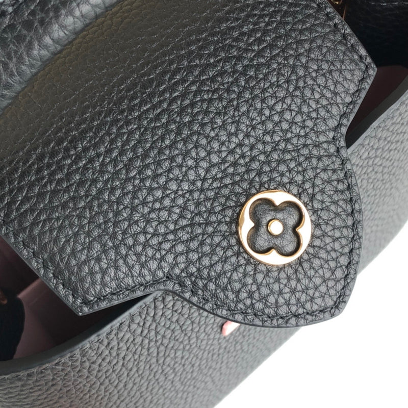 Satchel Bags - VL Bags - 4866