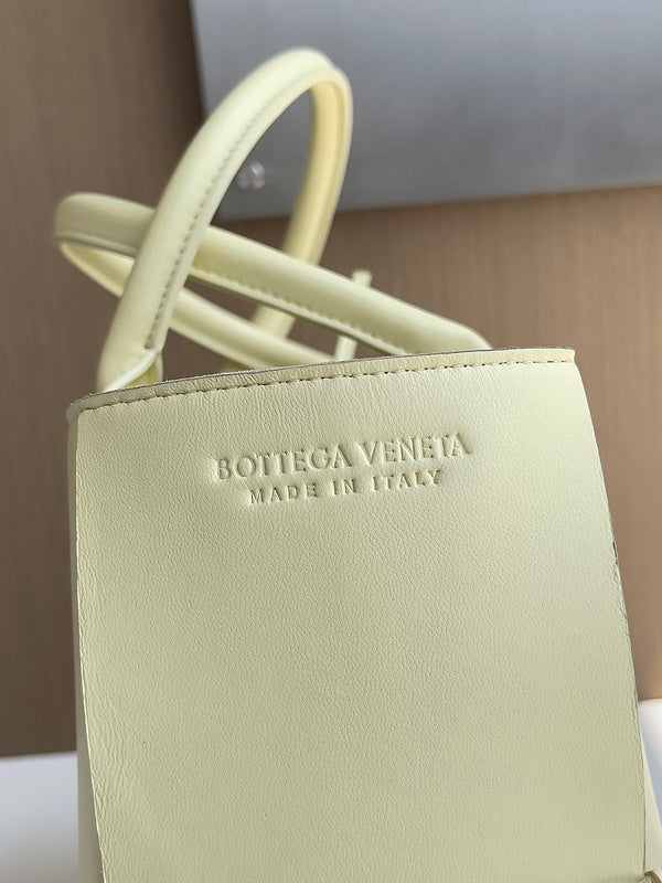 Glami- - BOV Bags - 292