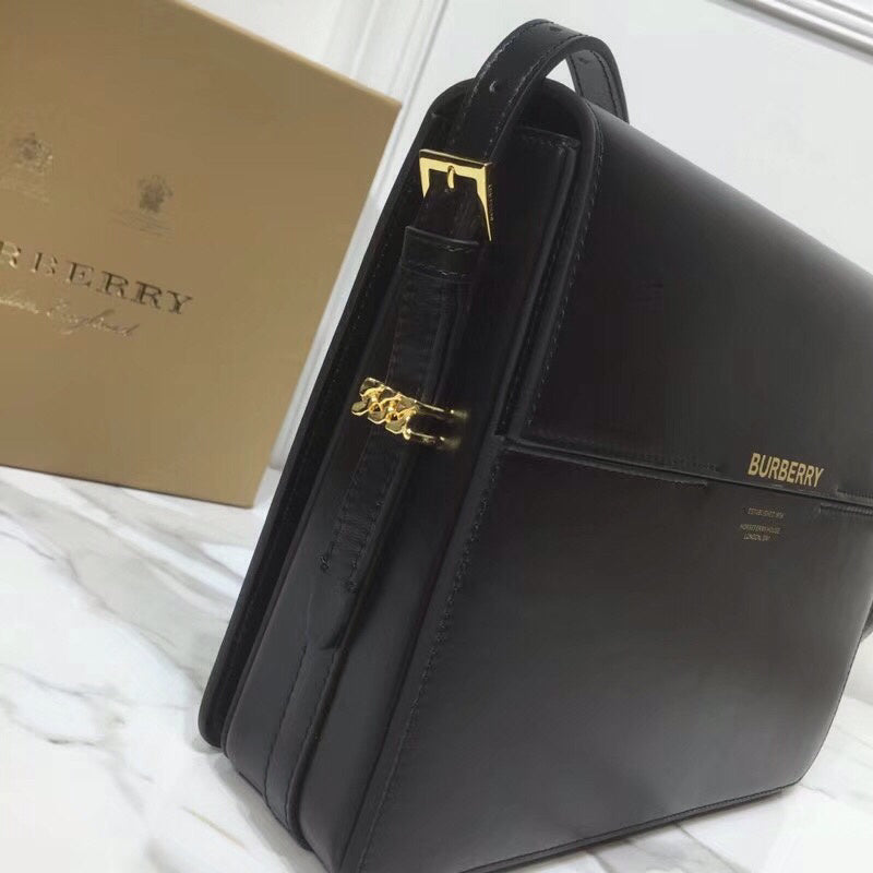 Fan Fashion -GLM - Top quality BBR Bags - 1493