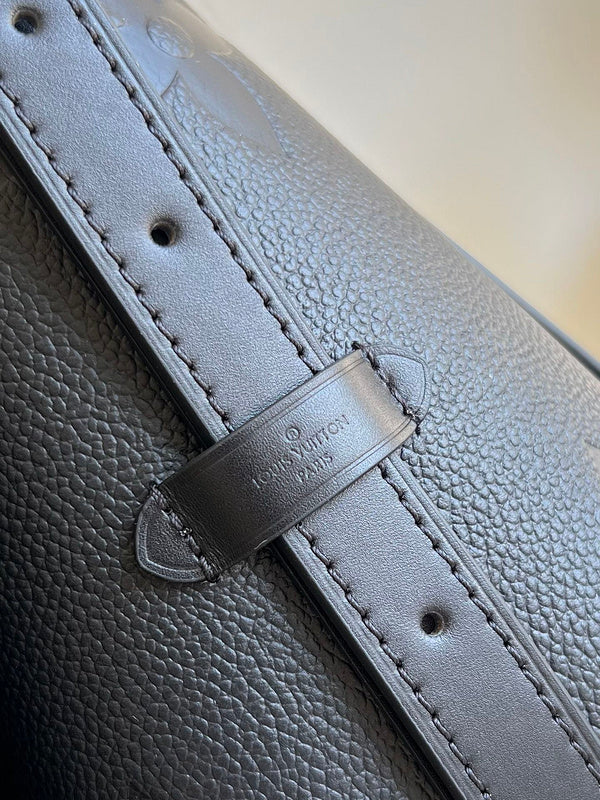 Satchel Bags - VL Bags - 1827