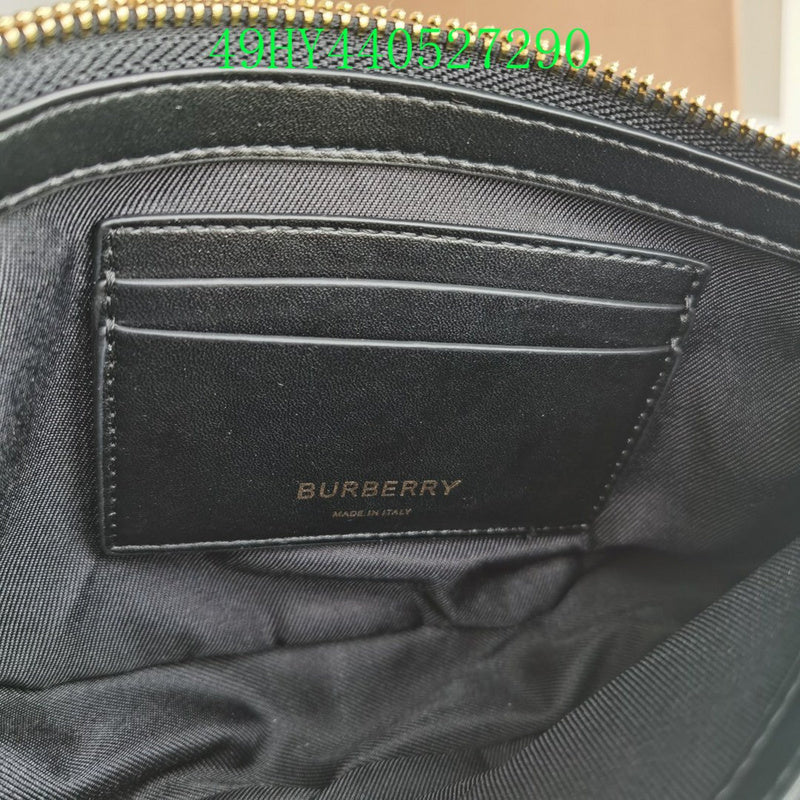 Fan Fashion -GLM - Top quality BBR Bags - 508