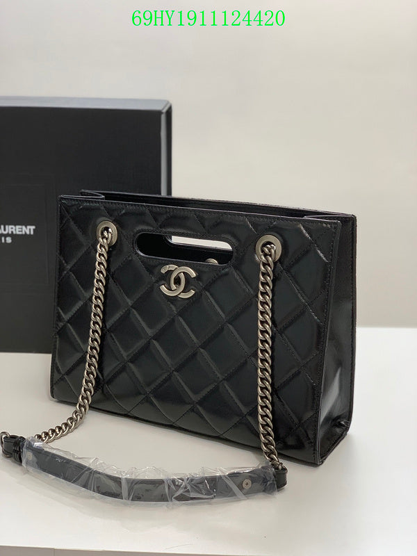 Glami - CHL Bags - 1827