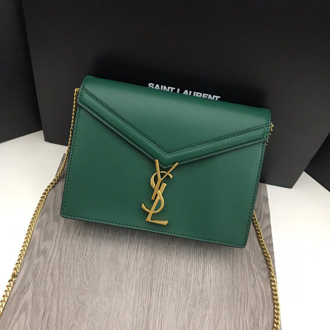 GLM - Top Quality Bags SLY 024
