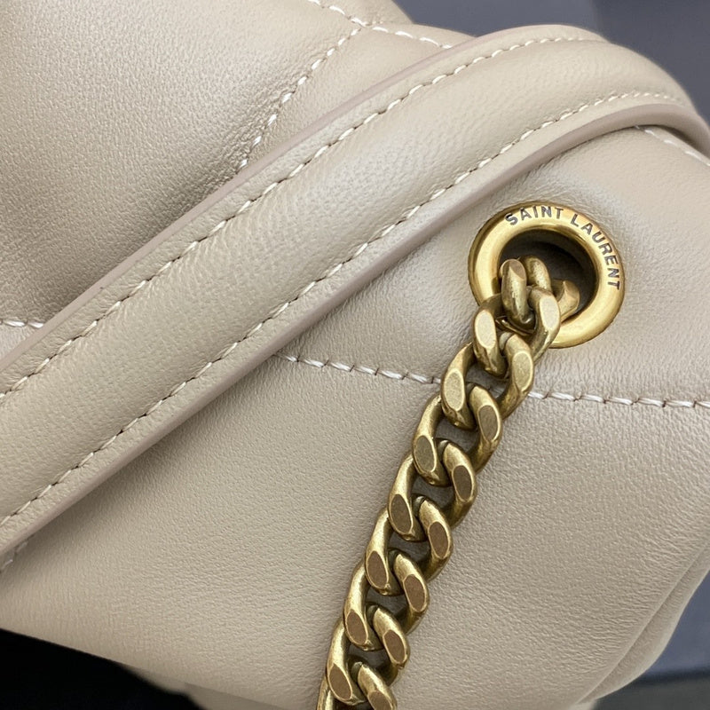 Satchel Bags - SLY Bags - 038