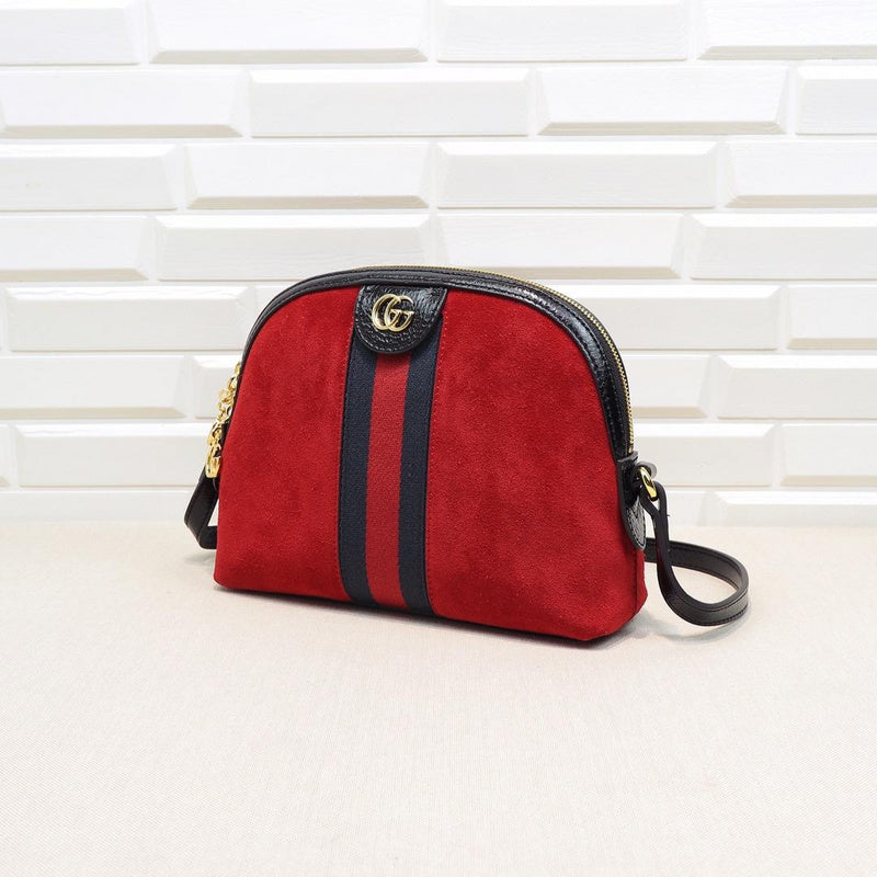 glami shop- GCI Bags - 872