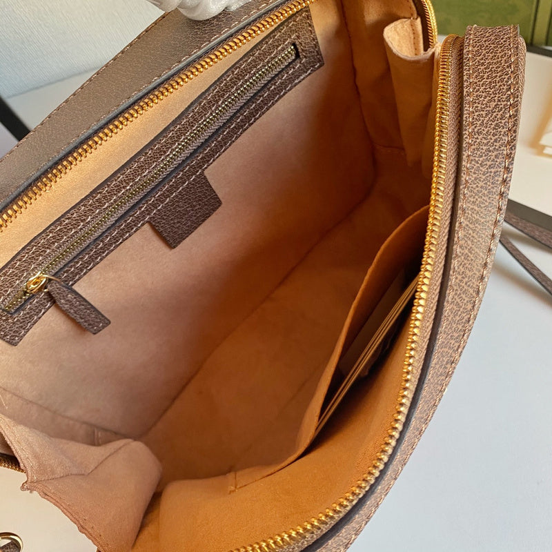 Satchel Bags - GUC Bags - 1302