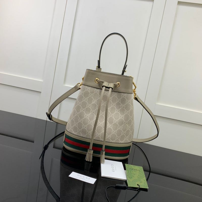 Satchel Bags - GUC Bags - 434