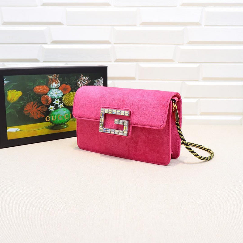 glami shop- GCI Bags - 956
