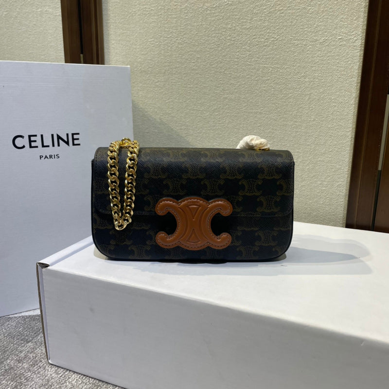 Satchel Bags - CHN Bags - 075