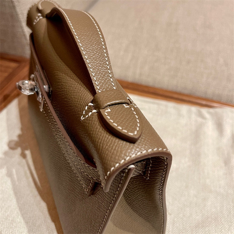 Glami - HMS Bags - 927