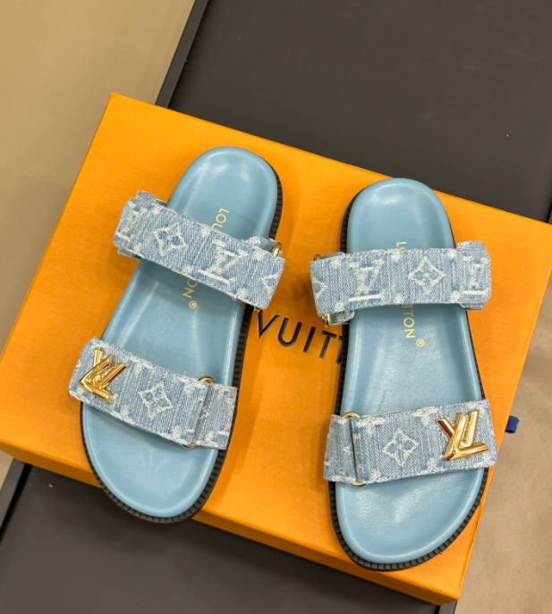 glami shop- LOV Women Shoes - 052