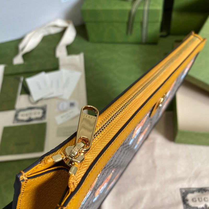 GUI2 Bags - Fashion Bags  801