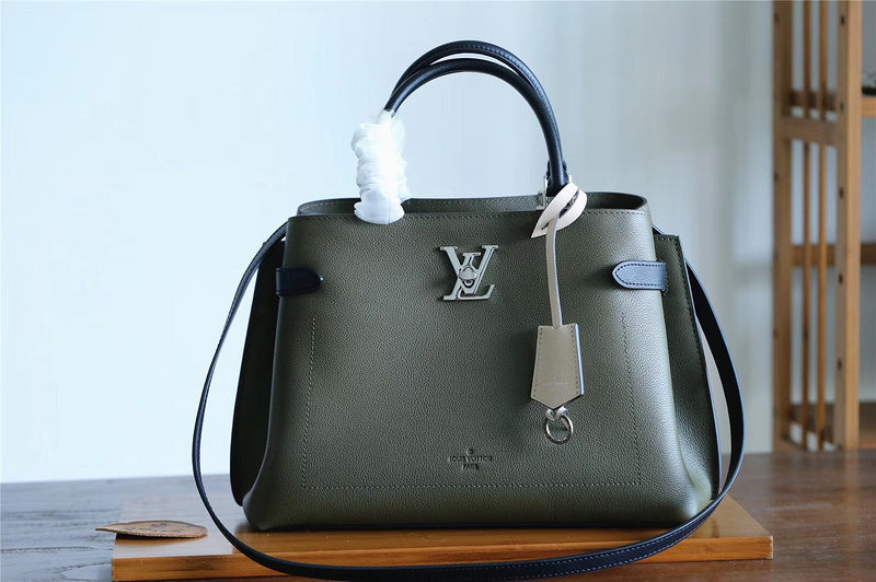 Glami GlamI Lu-Vi bags - 8239