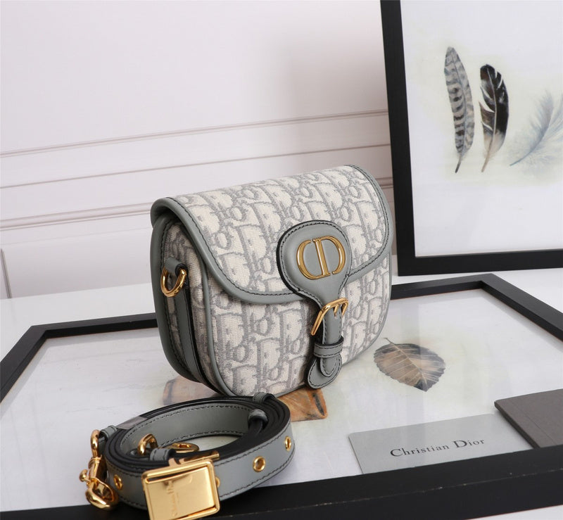 Glami- Glami- - Drr Bags - 100