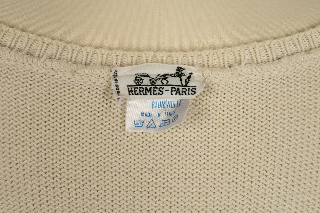 Pull HermÃƒÆ’Ã‚Â¨s
