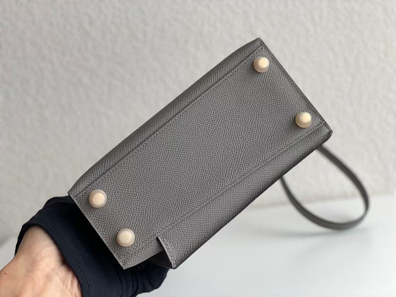 Glami - HMS Bags - 1448