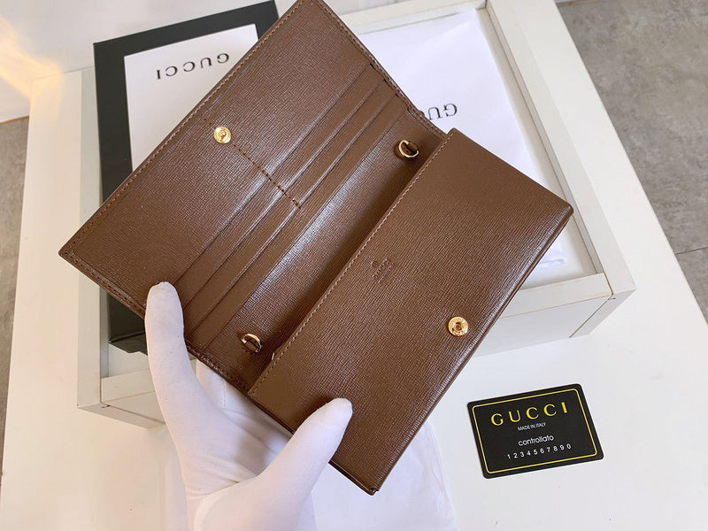 Satchel Bags - GCI Bags - 2449