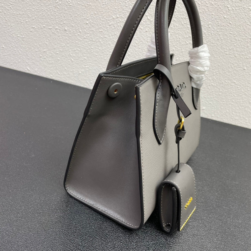 Satchel Bags - PDA Bags - 1150