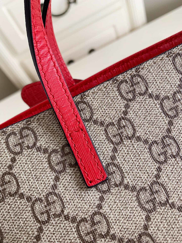 Satchel Bags - GCI Bags - 7139