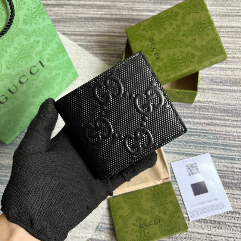 GLM - gg Bags - 535