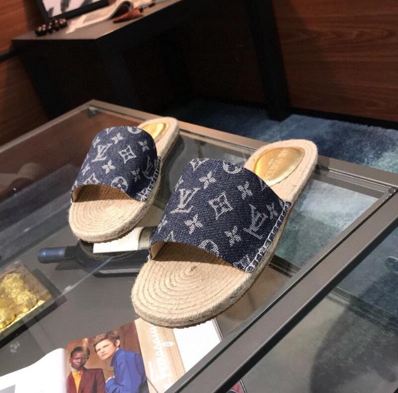 glami shop- LOV Men Shoes - 1899