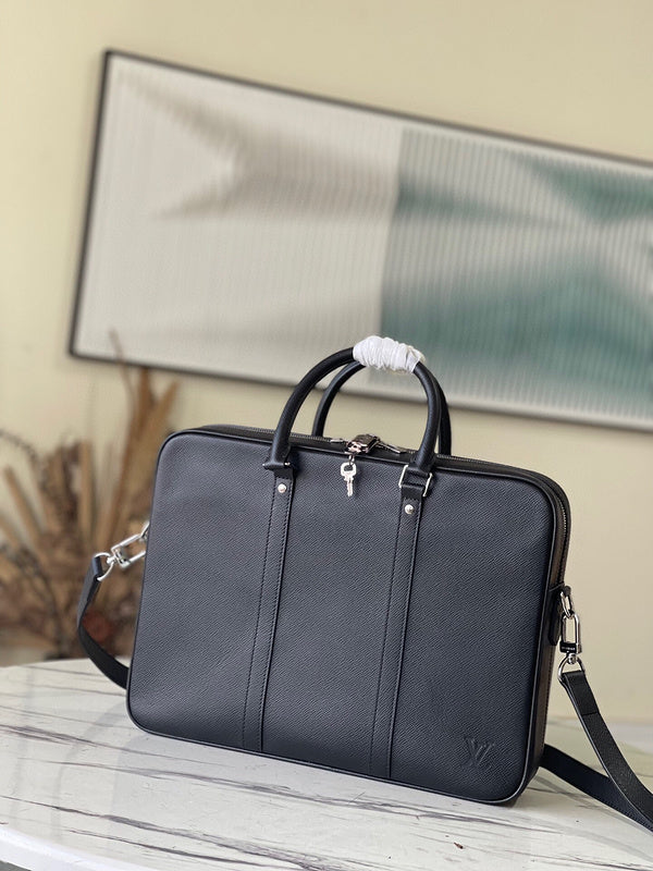 Glami- Glami- Lu-Vi bags - 4408