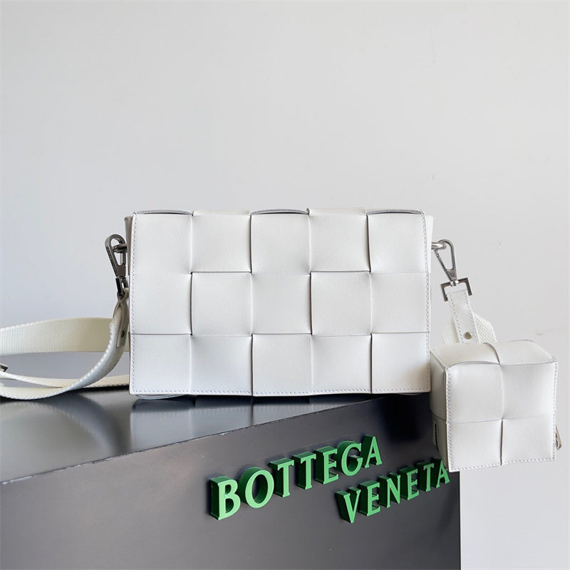Glami- - BOV Bags - 076