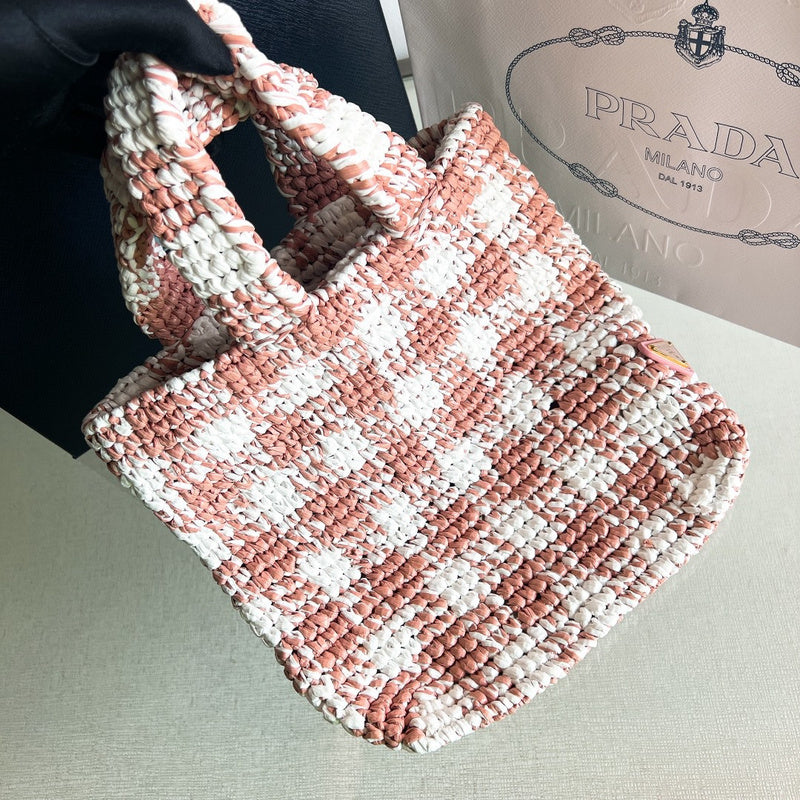 Satchel Bags - PDA Bags - 2072