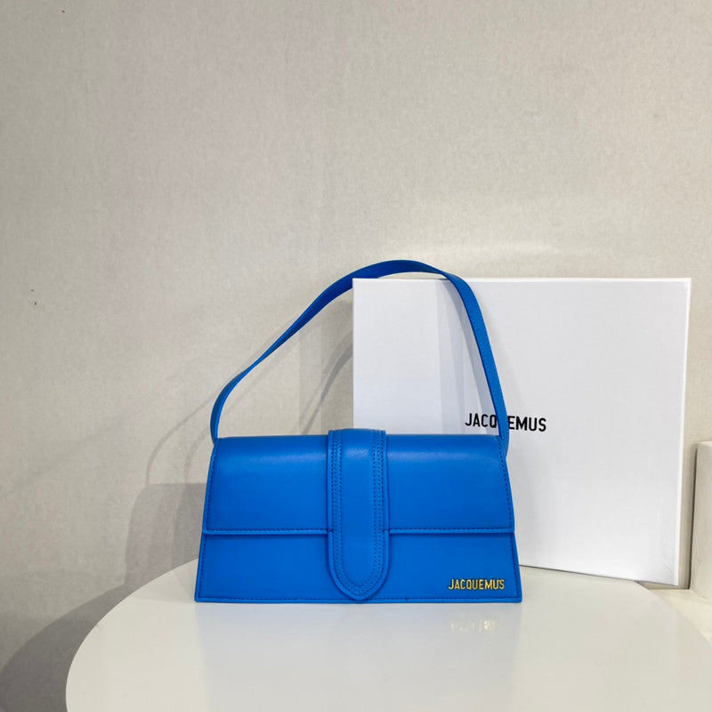 Satchel Bags - JQMS Bags - 135