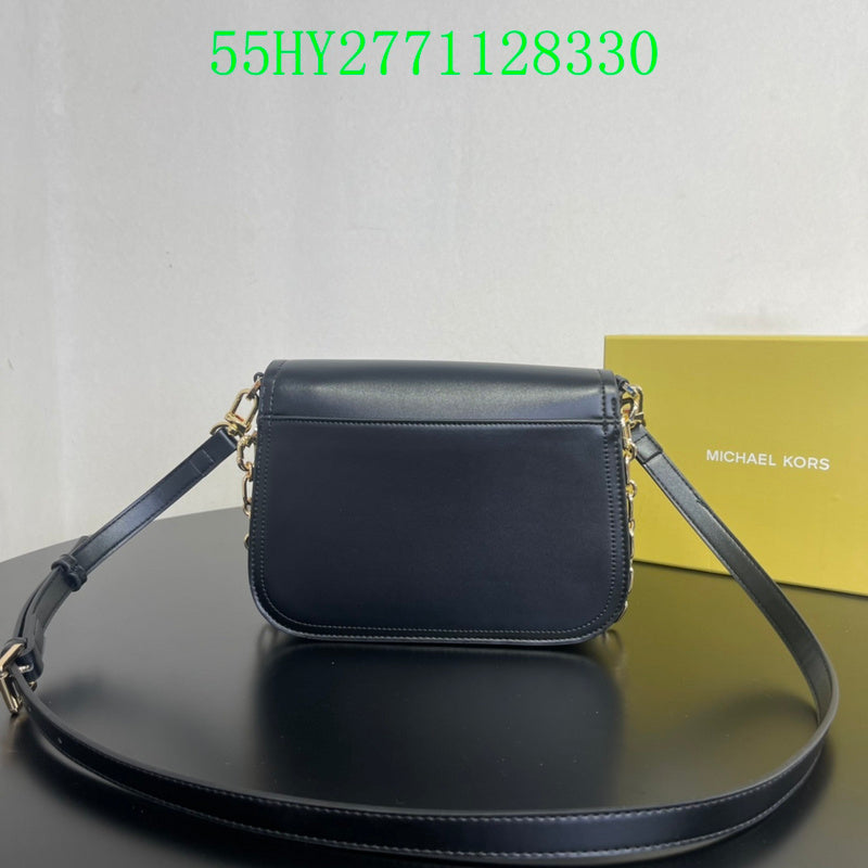 Satchel Bags - MK Bags - 157