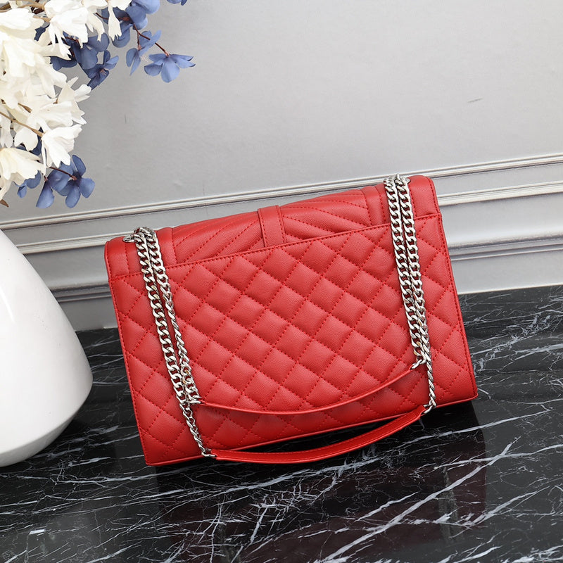 Satchel Bags - SLY Bags - 1535
