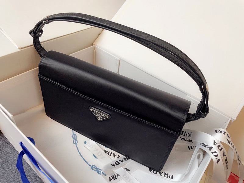 Satchel Bags - PDA Bags - 1135