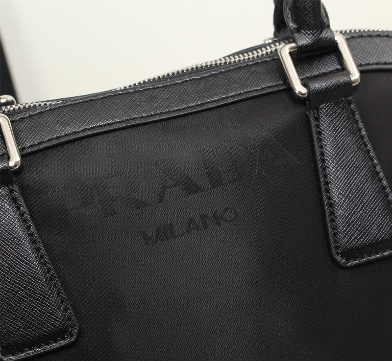 Satchel Bags - PDA Bags - 1189