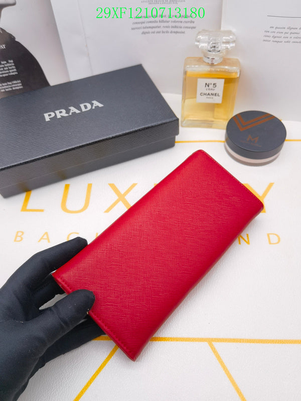 Glami - PD Wallet - 022