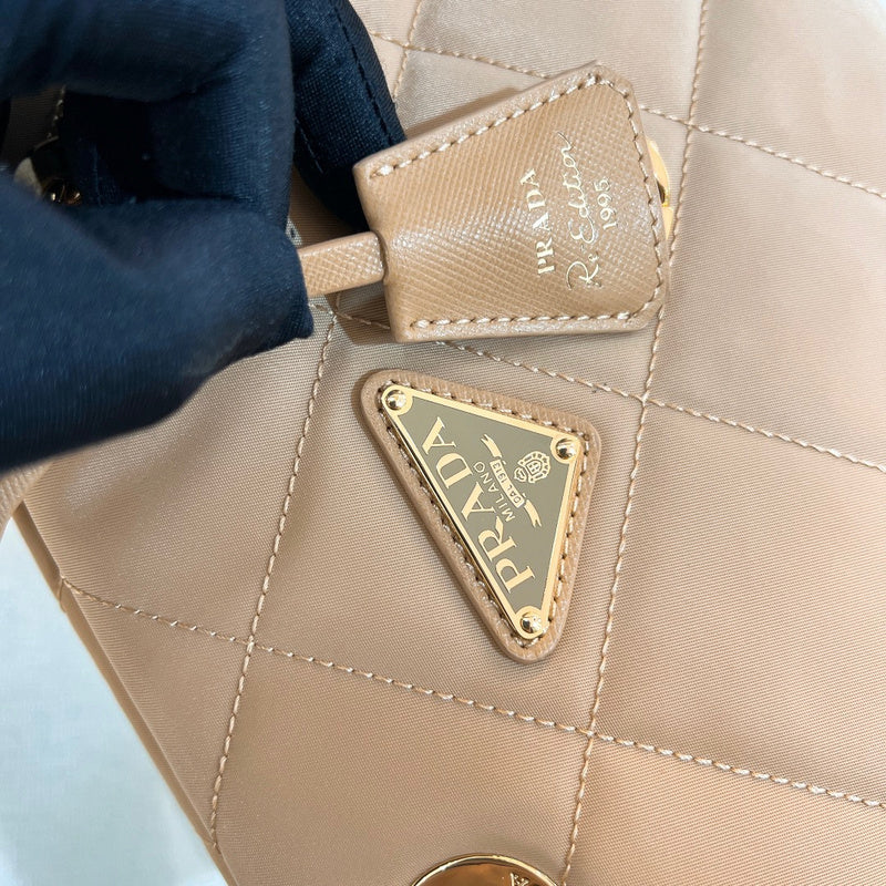 Satchel Bags - PDA Bags - 2094