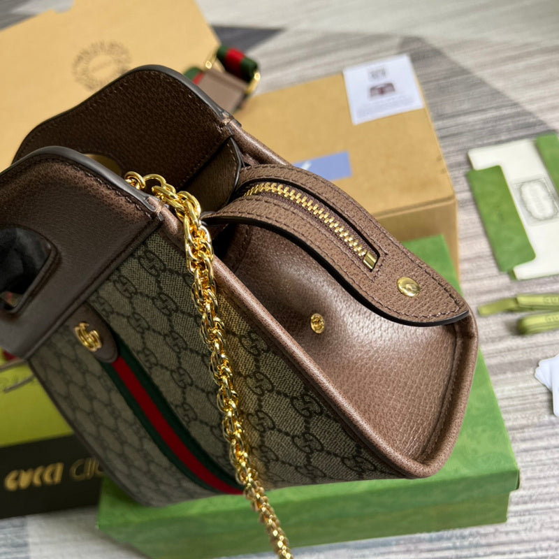 GLM - gg Bags - 1303