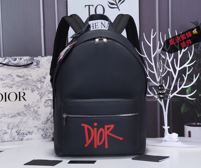 Glami - GLAMIr Bags - 2919