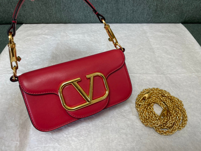 Glamy - VEL Bags - 864