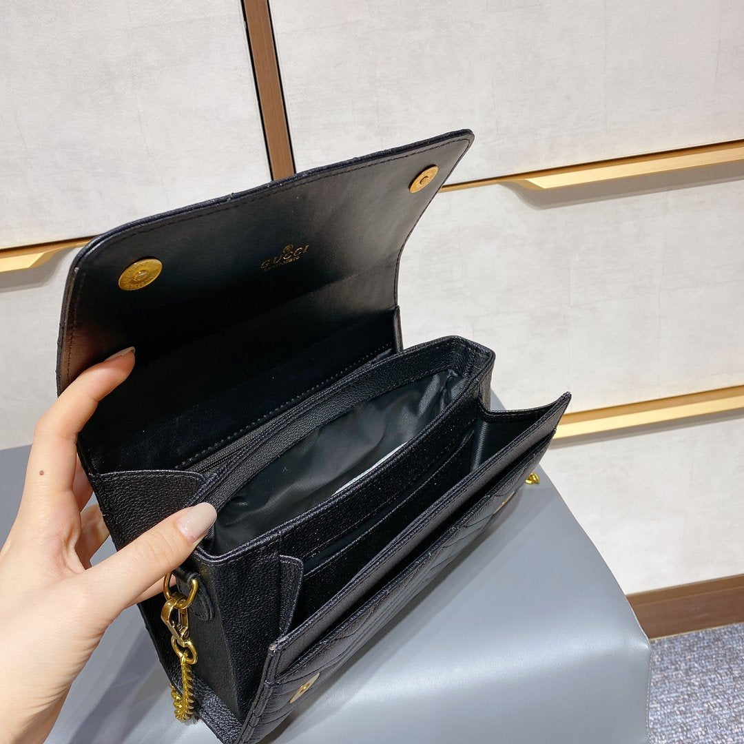 GLM - Top Quality Bags GCI 287