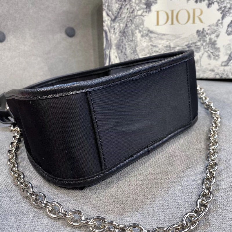 Satchel Bags - PDA Bags - 1194