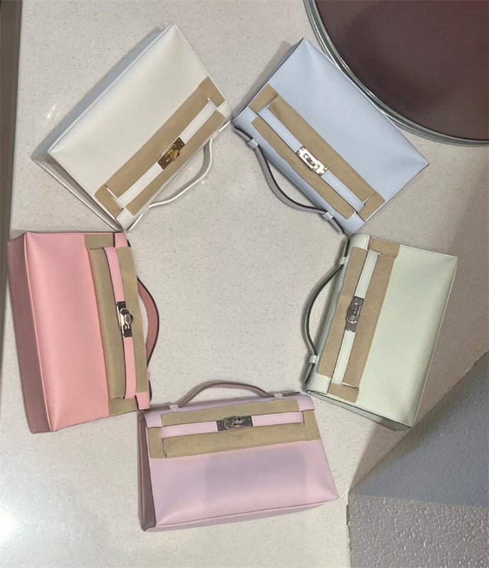 Glami - HMS Bags - 1102