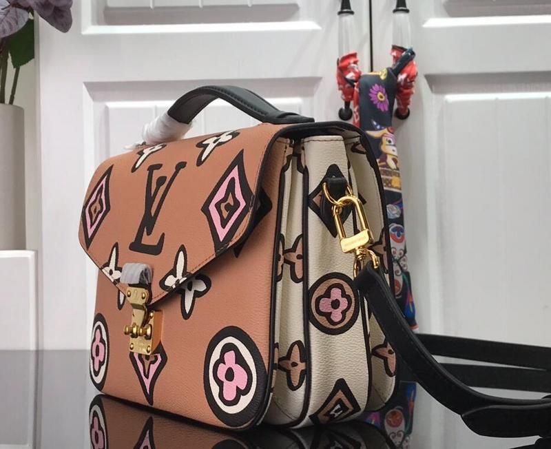 glami shop- LOV Bags - 2339