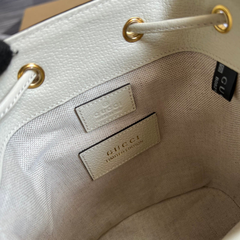 GLM - gg Bags - 1149