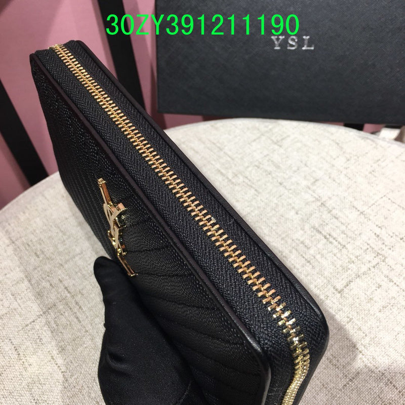 Glami - YLS Wallet - 325