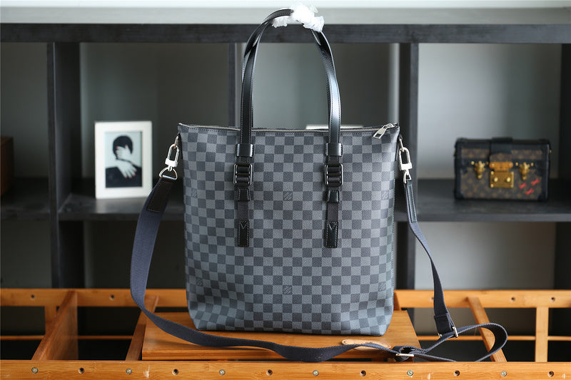 Glami GlamI Lu-Vi bags - 9842